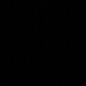 Meet your Posher, Kylee